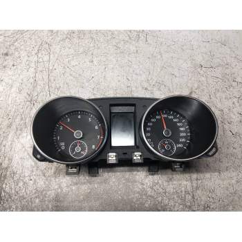 CUADRO INSTRUMENTOS A2C53371846 5K0920870F 