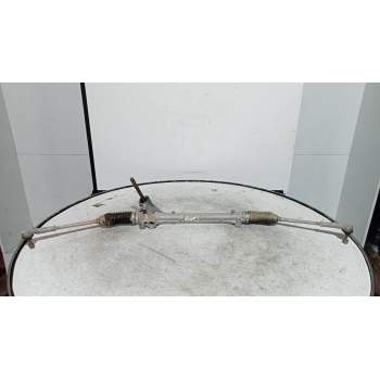 CREMALLERA DIRECCION A0050974 