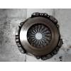 Recambio de kit embrague para mitsubishi galloper (hyundai) 2.5 turbodiesel referencia OEM IAM   