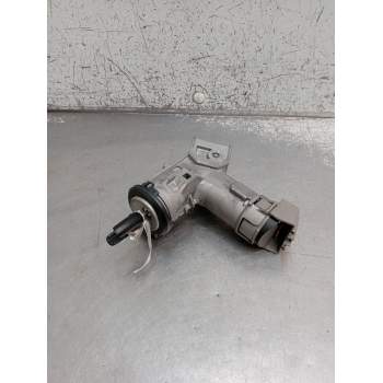 CONMUTADOR DE ARRANQUE 8A6T15607AC 11535903H 2016