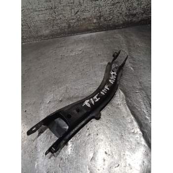 BRAZO SUSPENSION INFERIOR TRASERO IZQUIERDO 24G 2000