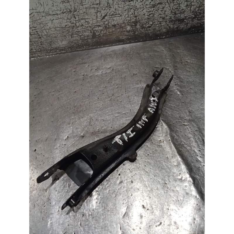Recambio de brazo suspension inferior trasero izquierdo para volvo s60 i (384) 2.4 referencia OEM IAM  24G 2000
