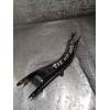 Recambio de brazo suspension inferior trasero izquierdo para volvo s60 i (384) 2.4 referencia OEM IAM  24G 2000