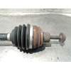 Recambio de transmision delantera derecha para audi a5 (8t3) 3.0 tdi quattro referencia OEM IAM 8K0407271AJ 30TDI 2007