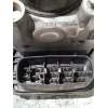 Recambio de abs para toyota rav 4 (a2) referencia OEM IAM 4451042080 8954142050 1338000020