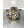 Recambio de faro antiniebla derecho para citroën c4 i (lc_) 1.6 hdi referencia OEM IAM   2004