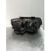 Recambio de faro izquierdo para audi a4 b6 avant (8e5) 2.5 tdi quattro referencia OEM IAM   2001