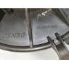Recambio de motor calefaccion para fiat panda (169) 1.3 jtd cat referencia OEM IAM 503930100  