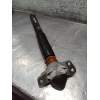 Recambio de amortiguador trasero derecho para seat altea (5p1) 1.6 referencia OEM IAM  16G 2004