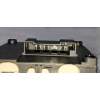 Recambio de mando multifuncion para audi q7 (4m) 3.0 tdi quattro referencia OEM IAM 4M0959861B  