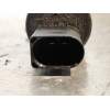 Recambio de bomba limpia para bmw x3 (e83) 2.0d referencia OEM IAM 8362154  