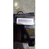 Recambio de palanca cambio para jeep gr. cherokee (wh) 3.0 crd limited referencia OEM IAM P52124682AD  