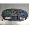 Recambio de cuadro instrumentos para seat ibiza (6k1) stella referencia OEM IAM 110008924028 W06K0920801E 99