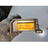 Recambio de kit airbag para fiat marea berlina (185) referencia OEM IAM   