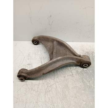 BRAZO SUSPENSION INFERIOR TRASERO IZQUIERDO 20HDI 2011