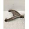 Recambio de brazo suspension inferior trasero izquierdo para peugeot 508 sw active referencia OEM IAM   