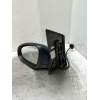 Recambio de retrovisor izquierdo para opel astra j lim. cosmo referencia OEM IAM  ELECTRICO J/2010