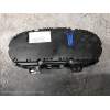 Recambio de cuadro instrumentos para volkswagen golf vi (5k1) advance referencia OEM IAM A2C53371846 5K0920870F 