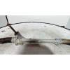 Recambio de cremallera direccion para seat ibiza (kj1) style referencia OEM IAM A0050974  