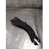 Recambio de brazo suspension inferior trasero izquierdo para volvo s60 i (384) 2.4 referencia OEM IAM  24G 2000
