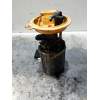 Recambio de bomba combustible para seat toledo (5p2) reference referencia OEM IAM A2C53041385 1K0919050D 