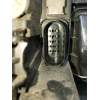 Recambio de faro izquierdo para audi a4 b6 avant (8e5) 2.5 tdi quattro referencia OEM IAM   2001