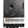 Recambio de cuadro instrumentos para seat ibiza (6k1) stella referencia OEM IAM 110008924028 W06K0920801E 99
