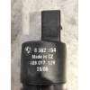 Recambio de bomba limpia para bmw x3 (e83) 2.0d referencia OEM IAM 8362154  