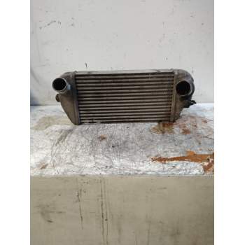 INTERCOOLER 281904X90X 29CRDI 2006