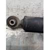 Recambio de amortiguador trasero derecho para lexus nx (_z1_) 300h awd (ayz15) referencia OEM IAM 4853078020  