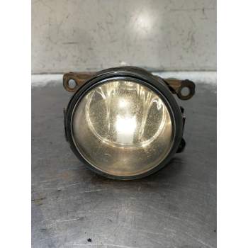 FARO ANTINIEBLA IZQUIERDO 9650001680 89204712 2004
