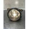 Recambio de faro antiniebla izquierdo para citroën c4 i (lc_) 1.6 hdi referencia OEM IAM 9650001680 89204712 2004