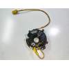 Recambio de kit airbag para fiat marea berlina (185) referencia OEM IAM   