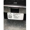 Recambio de mando elevalunas delantero izquierdo para mercedes-benz clase c (w204) lim. c 250 cgi blueefficiency (204.047) refer