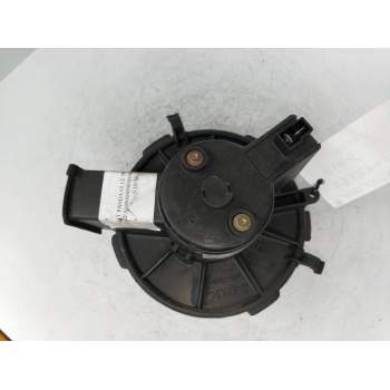 MOTOR CALEFACCION 5A0231000 