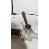 Recambio de cremallera direccion para seat ibiza (kj1) style referencia OEM IAM A0050974  
