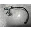 Recambio de conmutador de arranque para mitsubishi montero (l040) 2.5 turbodiesel referencia OEM IAM   