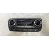 Recambio de mando multifuncion para audi q7 (4m) 3.0 tdi quattro referencia OEM IAM 4M0919158D 5HB01235535 