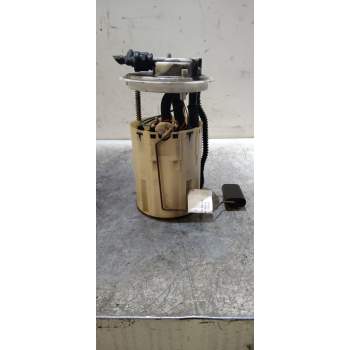 BOMBA COMBUSTIBLE 0580303033 
