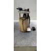 Recambio de bomba combustible para alfa romeo 147 (190) 1.9 jtd 120 impression referencia OEM IAM 0580303033  