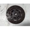 Recambio de kit embrague para mitsubishi galloper (hyundai) 2.5 turbodiesel referencia OEM IAM   
