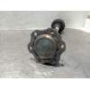 Recambio de transmision delantera derecha para audi a5 (8t3) 3.0 tdi quattro referencia OEM IAM 8K0407271AJ 30TDI 2007