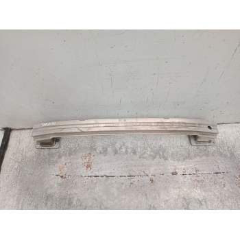 REFUERZO PARAGOLPES TRASERO A2066104400 2021