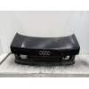 Recambio de tapa maletero para audi 80 b4 sedán (8c2) 1.9 tdi referencia OEM IAM  4P 1992