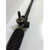Recambio de cremallera direccion para mg serie 100 (xp) 1.5 diesel referencia OEM IAM   