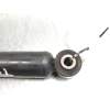 Recambio de amortiguador trasero para renault captur 0.9 energy referencia OEM IAM   