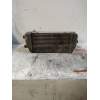 Recambio de intercooler para kia carnival ii 2.9 crdi lx referencia OEM IAM 281904X90X  