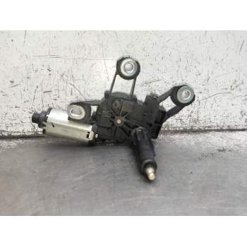 MOTOR LIMPIA TRASERO W0000841726 6H5217404CC 