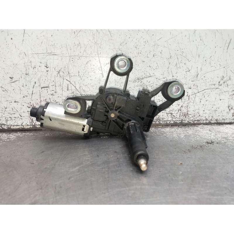 Recambio de motor limpia trasero para land rover freelander (lr2) 2.2 td4 referencia OEM IAM W0000841726 6H5217404CC 
