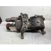 Recambio de diferencial trasero para land rover discovery sport s referencia OEM IAM FK724N053AB 6710014990 FK724C170AA